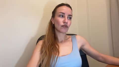 Anastasia online show from 02.18.26