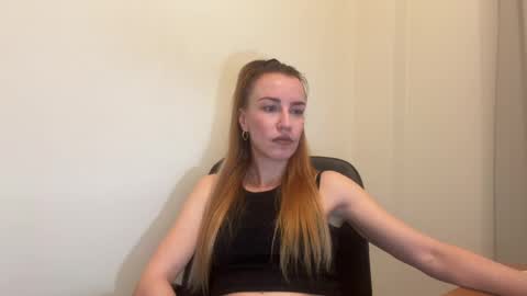 Anastasia online show from 04.15.26