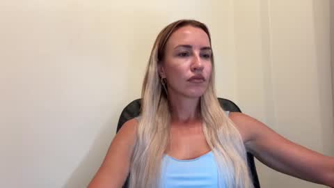 Snapshot of nyxelia_ chatting on 07.24.26 Anastasia online show from 07.24.26