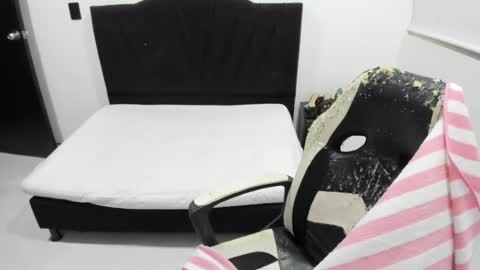 Snapshot of nyxiia chatting on 07.20.26 Scarlett online show from 07.20.26