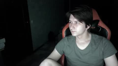 Snapshot of nyxwhisper chatting on 10.23.25 Nyx online show from 10.23.25