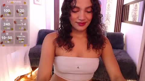 Nyxx  vala online show from 07.21.26