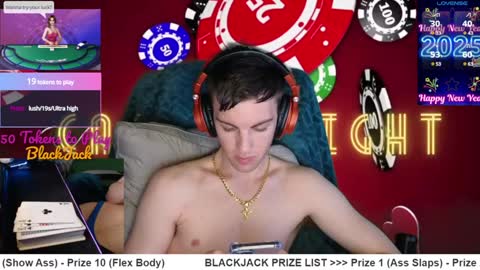 NZ Citizen online show from 01.03.25