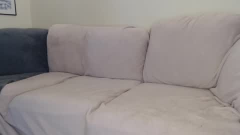 Stef  Derek online show from 12.13.24