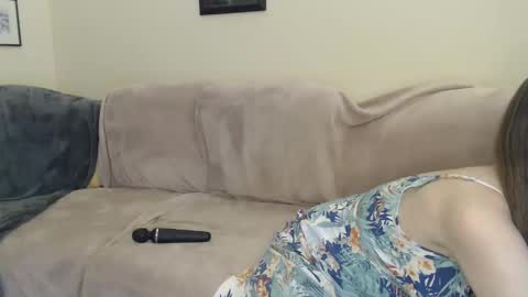 Stef  Derek online show from 12.25.24