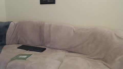 Stef  Derek online show from 01.03.25