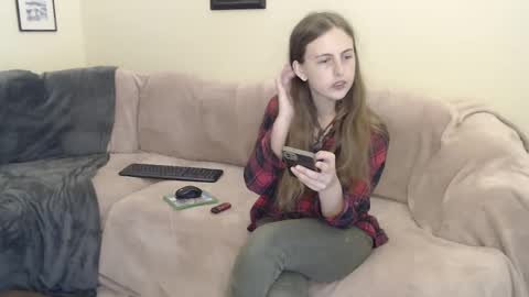 Stef  Derek online show from 01.15.25