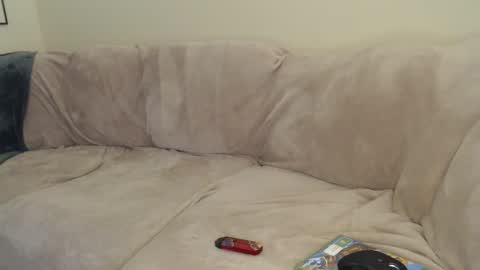 Stef  Derek online show from 01.29.25