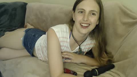 Stef  Derek online show from 02.09.25