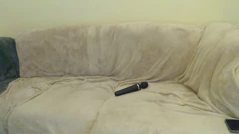 Stef  Derek online show from 03.04.25