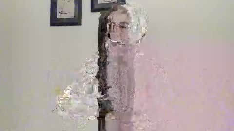 Stef  Derek online show from 04.13.26