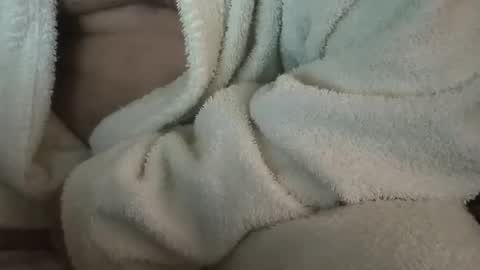 o0okukito0o online show from 01.24.25