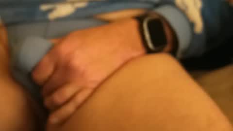 o0okukito0o online show from 02.05.25