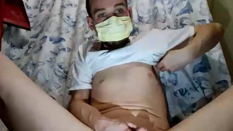 BIGWANGGANG online show from 12.16.25