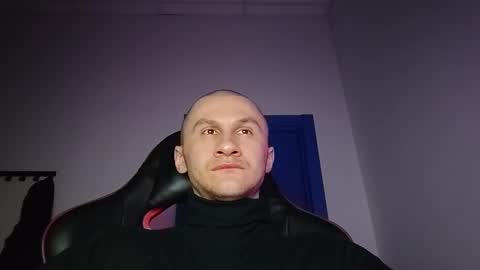 o1__1o online show from 02.17.26