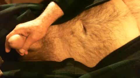 Snapshot of o269x2 chatting on 10.15.25 o269x2 online show from 10.15.25