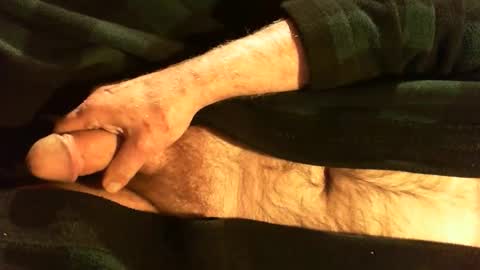 o269x2 online show from 11.11.25