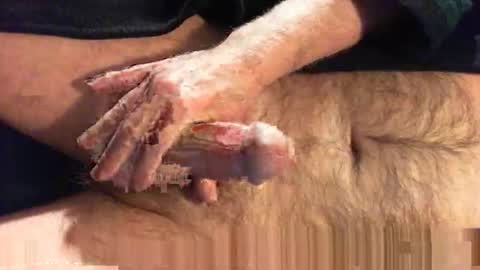 o269x2 online show from 11.27.25