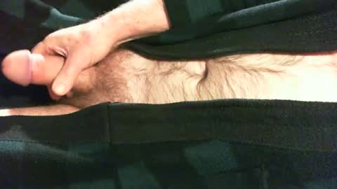 o269x2 online show from 12.01.25