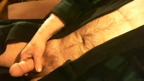 o269x2 online show from 03.20.26