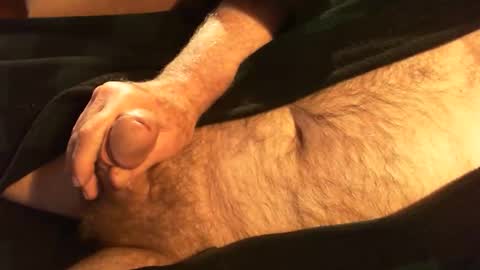 o269x2 online show from 04.24.26