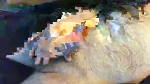 Snapshot of o269x2 chatting on 05.30.26 o269x2 online show from 05.30.26