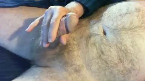 o269x2 online show from 06.30.26