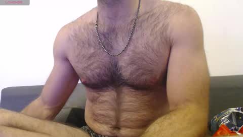 Adam online show from 02.22.25