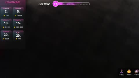 Adam online show from 02.23.25