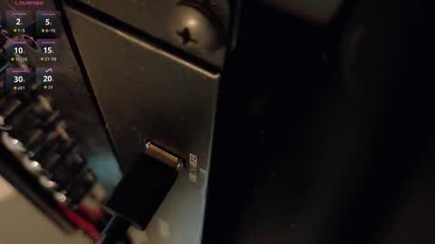 Dr. O... online show from 10.19.25