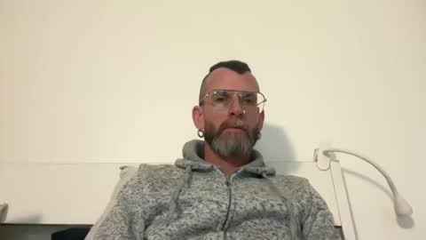 Jonathan Deep online show from 11.23.25