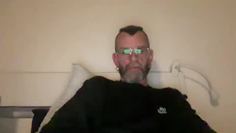 Jonathan Deep online show from 11.24.25