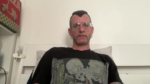 Jonathan Deep online show from 02.23.26