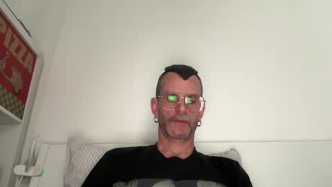 Jonathan Deep online show from 02.24.26