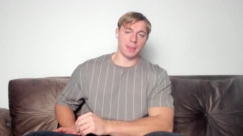 o_r_b_i_t online show from 12.11.24