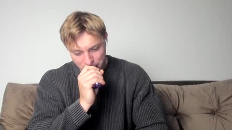 o_r_b_i_t online show from 12.13.24