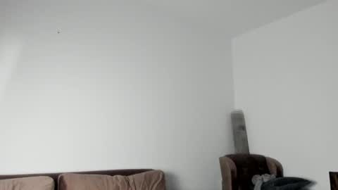 o_r_b_i_t online show from 12.16.24