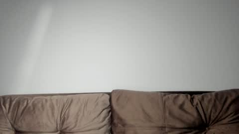 o_r_b_i_t online show from 12.17.24