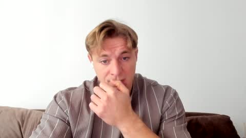 o_r_b_i_t online show from 12.19.24