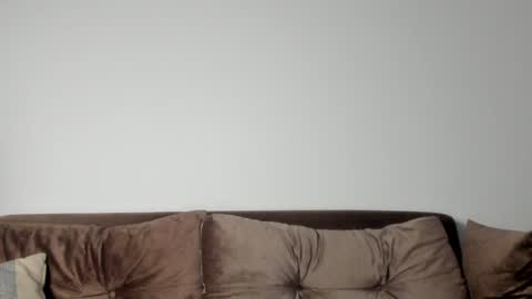 o_r_b_i_t online show from 01.09.25