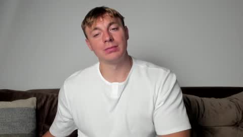 o_r_b_i_t online show from 01.13.25