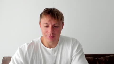 o_r_b_i_t online show from 01.21.25