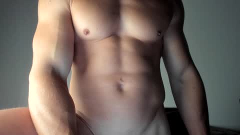 o_r_b_i_t online show from 01.21.25