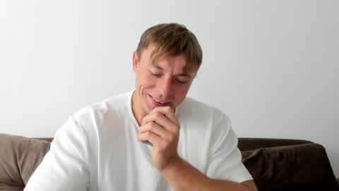 o_r_b_i_t online show from 01.27.25