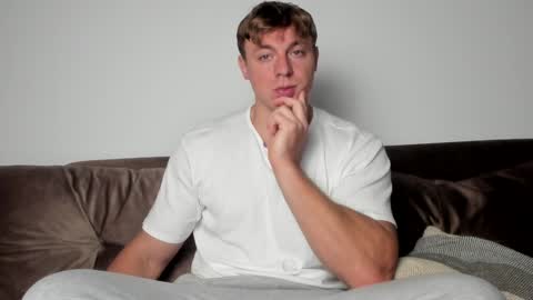 o_r_b_i_t online show from 01.31.25