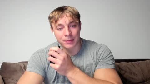 o_r_b_i_t online show from 02.10.25