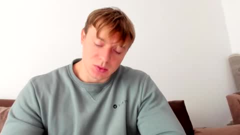 o_r_b_i_t online show from 02.20.25