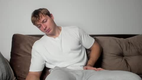 o_r_b_i_t online show from 02.28.25