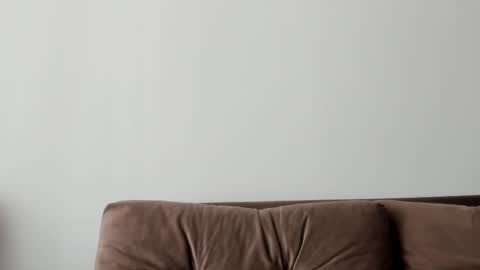 o_r_b_i_t online show from 03.07.25