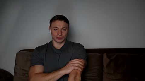 o_r_b_i_t online show from 02.19.26